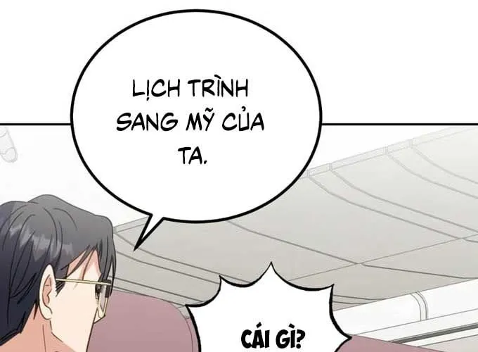 Tôi Sẽ Vực Dậy Gia Tộc Này Chap 47 - Next Chap 48
