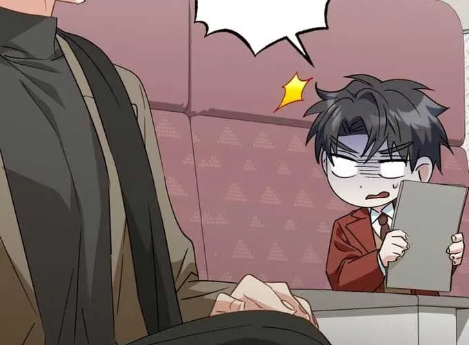 Tôi Sẽ Vực Dậy Gia Tộc Này Chap 47 - Next Chap 48