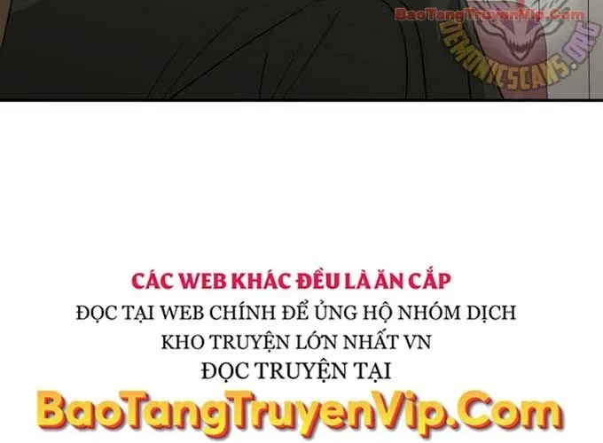 Tôi Sẽ Vực Dậy Gia Tộc Này Chap 47 - Next Chap 48
