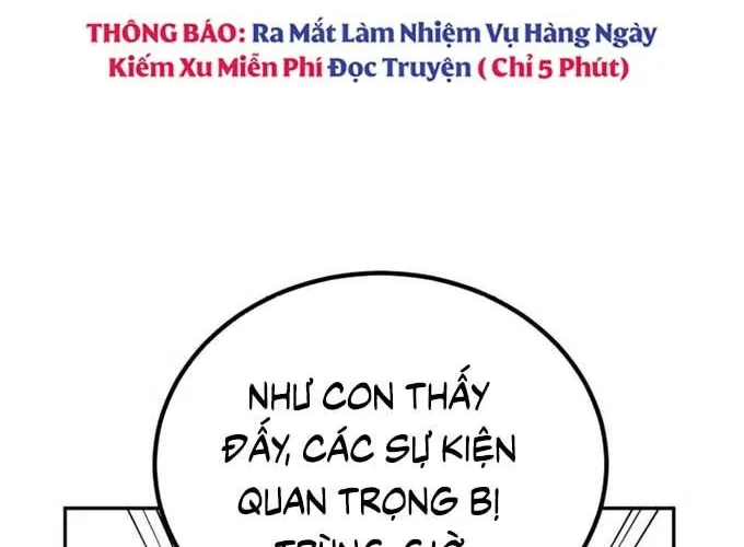 Tôi Sẽ Vực Dậy Gia Tộc Này Chap 47 - Next Chap 48