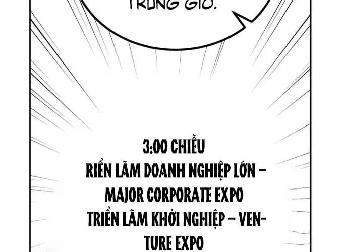 Tôi Sẽ Vực Dậy Gia Tộc Này Chap 47 - Next Chap 48