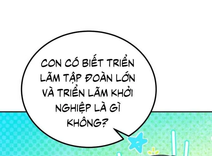 Tôi Sẽ Vực Dậy Gia Tộc Này Chap 47 - Next Chap 48