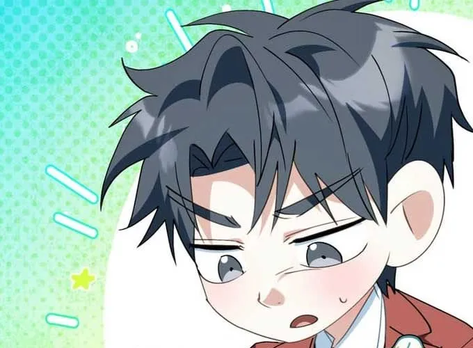 Tôi Sẽ Vực Dậy Gia Tộc Này Chap 47 - Next Chap 48