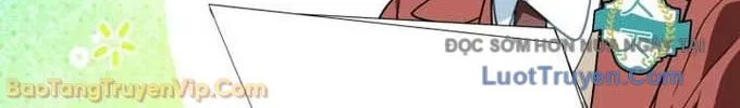 Tôi Sẽ Vực Dậy Gia Tộc Này Chap 47 - Next Chap 48