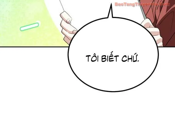 Tôi Sẽ Vực Dậy Gia Tộc Này Chap 47 - Next Chap 48