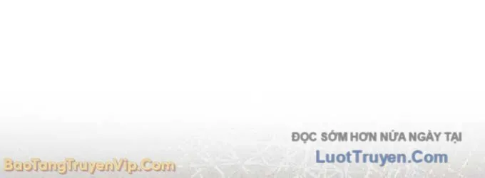 Tôi Sẽ Vực Dậy Gia Tộc Này Chap 47 - Next Chap 48