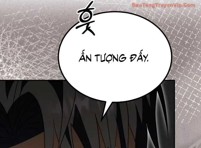 Tôi Sẽ Vực Dậy Gia Tộc Này Chap 47 - Next Chap 48