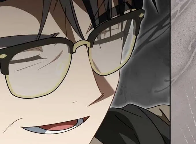 Tôi Sẽ Vực Dậy Gia Tộc Này Chap 47 - Next Chap 48