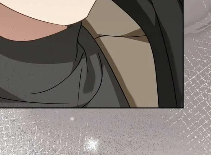 Tôi Sẽ Vực Dậy Gia Tộc Này Chap 47 - Next Chap 48