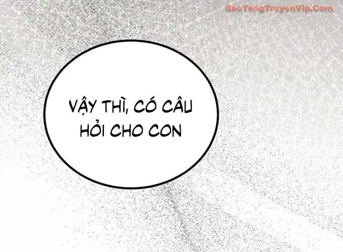 Tôi Sẽ Vực Dậy Gia Tộc Này Chap 47 - Next Chap 48