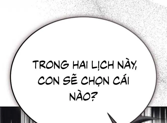 Tôi Sẽ Vực Dậy Gia Tộc Này Chap 47 - Next Chap 48