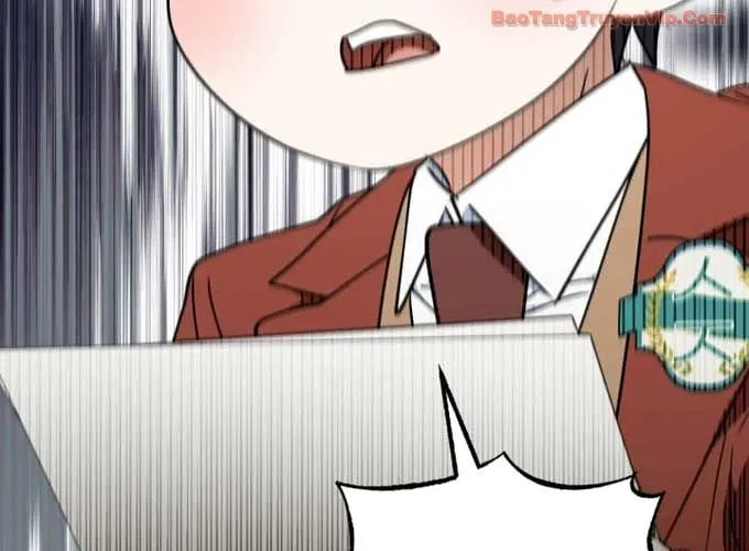 Tôi Sẽ Vực Dậy Gia Tộc Này Chap 47 - Next Chap 48