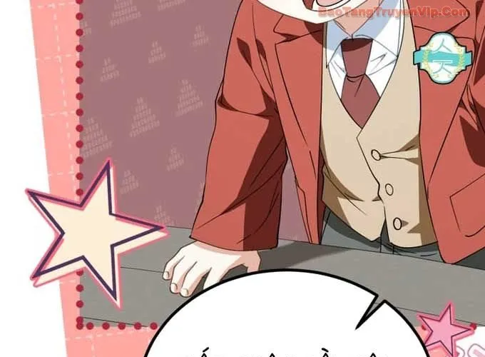 Tôi Sẽ Vực Dậy Gia Tộc Này Chap 47 - Next Chap 48