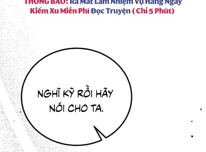 Tôi Sẽ Vực Dậy Gia Tộc Này Chap 47 - Next Chap 48