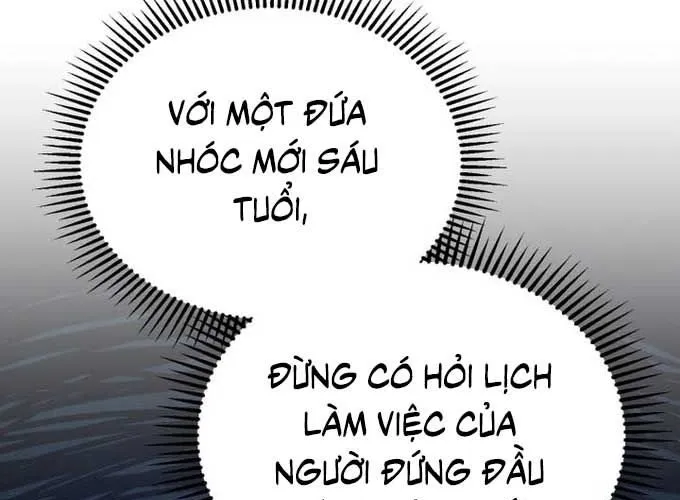 Tôi Sẽ Vực Dậy Gia Tộc Này Chap 47 - Next Chap 48
