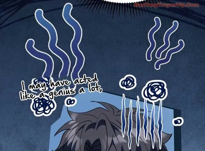 Tôi Sẽ Vực Dậy Gia Tộc Này Chap 47 - Next Chap 48