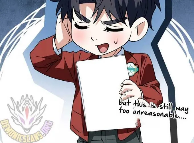 Tôi Sẽ Vực Dậy Gia Tộc Này Chap 47 - Next Chap 48