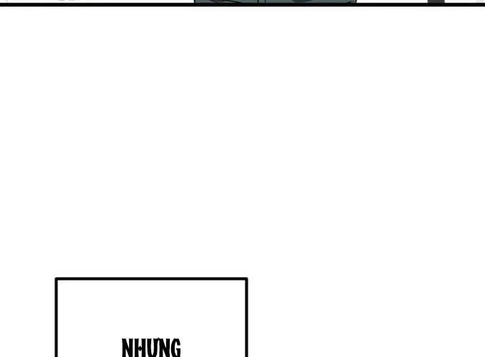 Tôi Sẽ Vực Dậy Gia Tộc Này Chap 47 - Next Chap 48