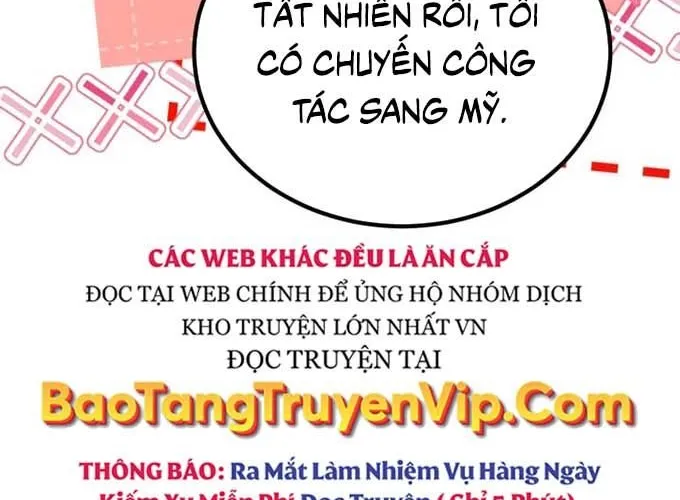 Tôi Sẽ Vực Dậy Gia Tộc Này Chap 47 - Next Chap 48