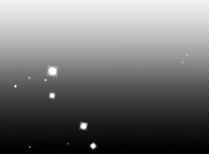 Tôi Sẽ Vực Dậy Gia Tộc Này Chap 47 - Next Chap 48