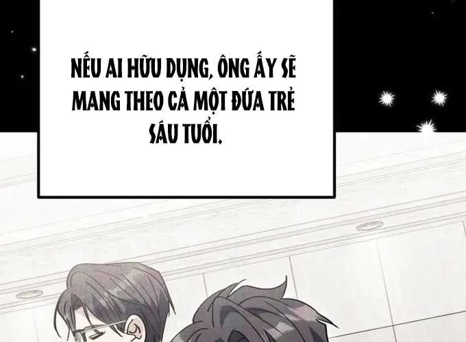 Tôi Sẽ Vực Dậy Gia Tộc Này Chap 47 - Next Chap 48