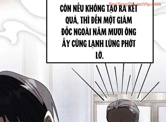 Tôi Sẽ Vực Dậy Gia Tộc Này Chap 47 - Next Chap 48