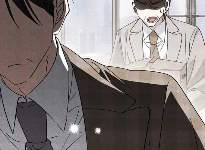 Tôi Sẽ Vực Dậy Gia Tộc Này Chap 47 - Next Chap 48