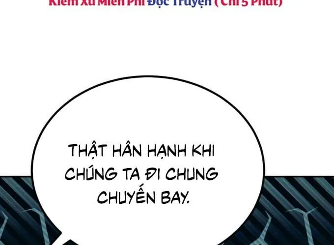 Tôi Sẽ Vực Dậy Gia Tộc Này Chap 47 - Next Chap 48