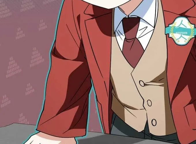 Tôi Sẽ Vực Dậy Gia Tộc Này Chap 47 - Next Chap 48