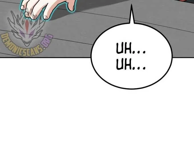 Tôi Sẽ Vực Dậy Gia Tộc Này Chap 47 - Next Chap 48