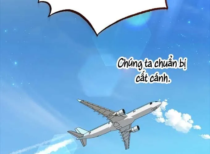 Tôi Sẽ Vực Dậy Gia Tộc Này Chap 47 - Next Chap 48