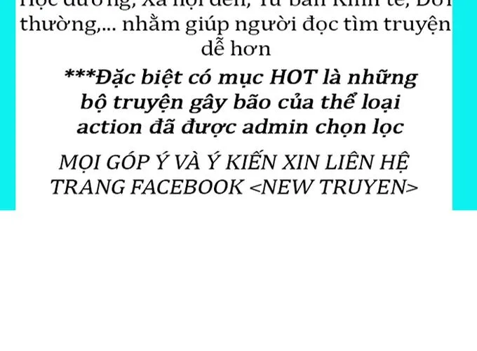 Tôi Sẽ Vực Dậy Gia Tộc Này Chap 47 - Next Chap 48