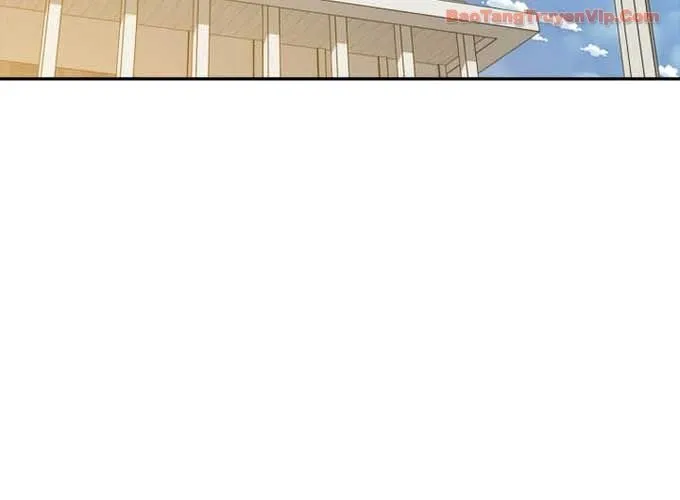 Tôi Sẽ Vực Dậy Gia Tộc Này Chap 47 - Next Chap 48