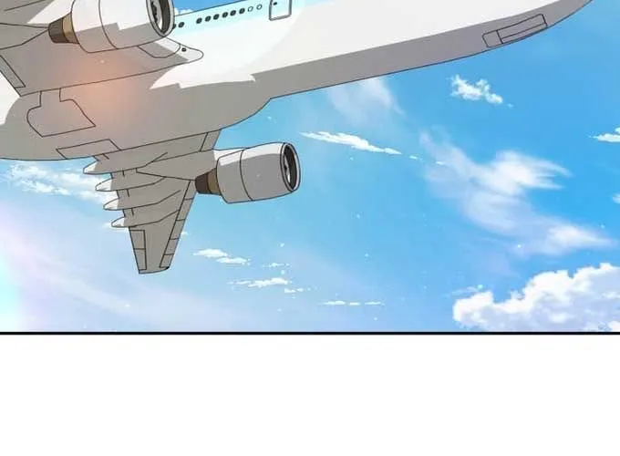 Tôi Sẽ Vực Dậy Gia Tộc Này Chap 47 - Next Chap 48