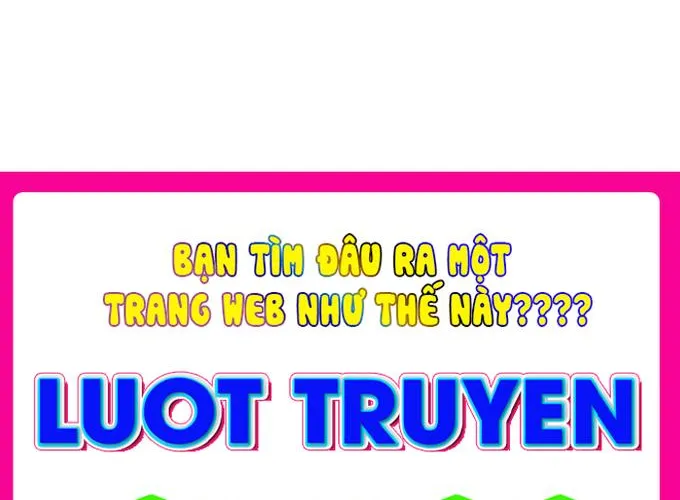 Tôi Sẽ Vực Dậy Gia Tộc Này Chap 47 - Next Chap 48