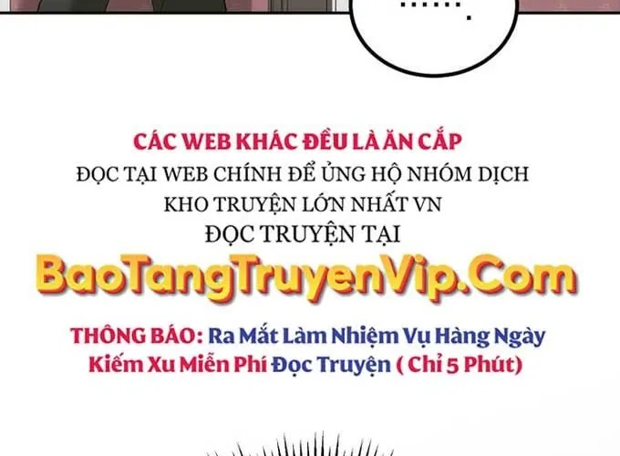 Tôi Sẽ Vực Dậy Gia Tộc Này Chap 47 - Next Chap 48