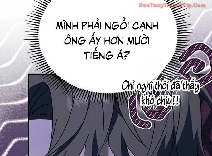 Tôi Sẽ Vực Dậy Gia Tộc Này Chap 47 - Next Chap 48