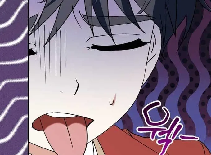 Tôi Sẽ Vực Dậy Gia Tộc Này Chap 47 - Next Chap 48