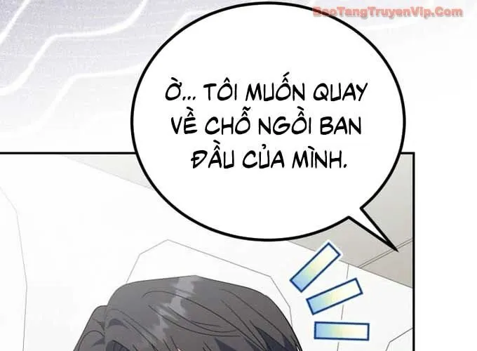 Tôi Sẽ Vực Dậy Gia Tộc Này Chap 47 - Next Chap 48