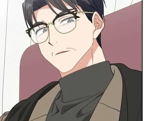 Tôi Sẽ Vực Dậy Gia Tộc Này Chap 47 - Next Chap 48