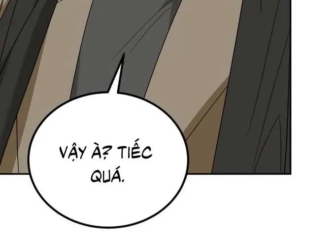 Tôi Sẽ Vực Dậy Gia Tộc Này Chap 47 - Next Chap 48