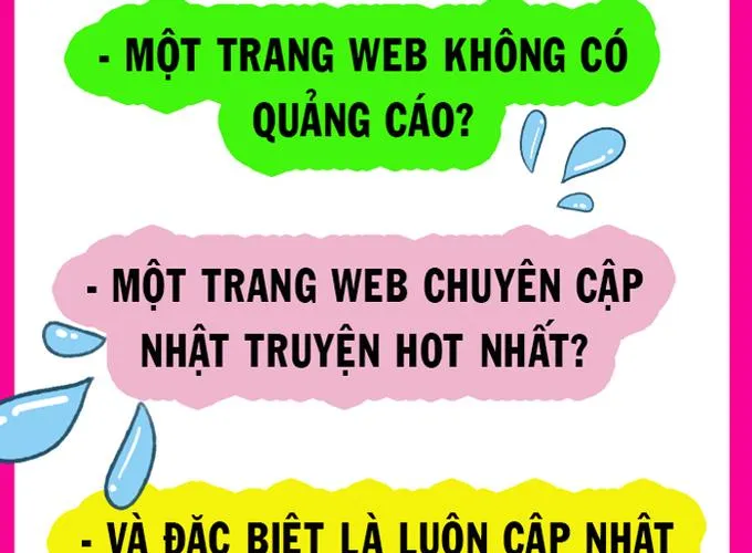 Tôi Sẽ Vực Dậy Gia Tộc Này Chap 47 - Next Chap 48