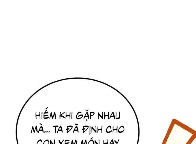Tôi Sẽ Vực Dậy Gia Tộc Này Chap 47 - Next Chap 48