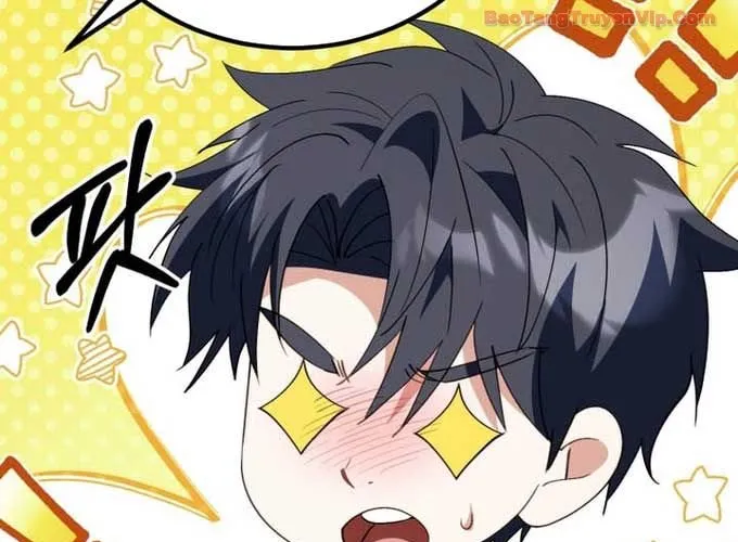 Tôi Sẽ Vực Dậy Gia Tộc Này Chap 47 - Next Chap 48