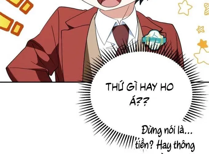 Tôi Sẽ Vực Dậy Gia Tộc Này Chap 47 - Next Chap 48