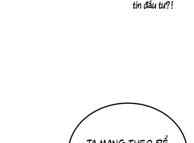 Tôi Sẽ Vực Dậy Gia Tộc Này Chap 47 - Next Chap 48