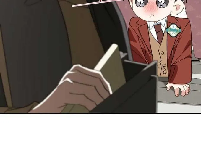 Tôi Sẽ Vực Dậy Gia Tộc Này Chap 47 - Next Chap 48