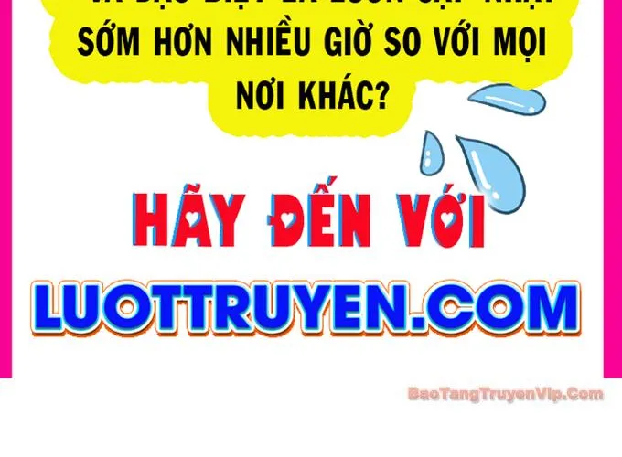 Tôi Sẽ Vực Dậy Gia Tộc Này Chap 47 - Next Chap 48