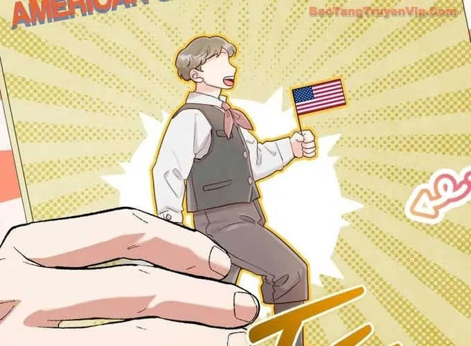 Tôi Sẽ Vực Dậy Gia Tộc Này Chap 47 - Next Chap 48