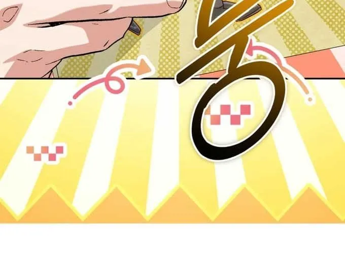 Tôi Sẽ Vực Dậy Gia Tộc Này Chap 47 - Next Chap 48